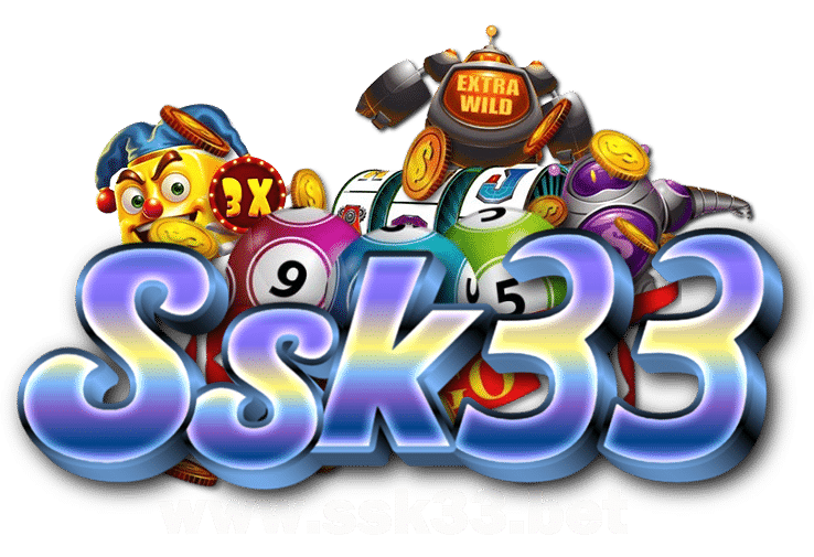 ssk33